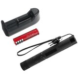 K744a2 laserski pokazivač + lux punjač | shoptok.hr