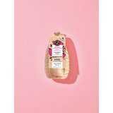 Yves Rocher Bain de Nature gel za prhanje nadomestno polnilo Argan & Rose Petals 600 ml | Shoptok.si