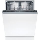 Bosch vgradni pomivalni stroj accent line SMT6EB802E u