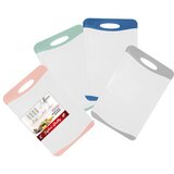  ZA REZANJE 37*25CM SHABBY Cijene