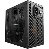 Modecom Power Supply MC-B88-700-SM 80+ BRONZE 230V EU 700W | shoptok.hr