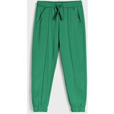 Sinsay Jogger donji dio trenirke | shoptok.hr