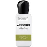 Parfem Accordi di Parfumo Arancia Brasile 30 ml parfumska voda unisex | Shoptok.si