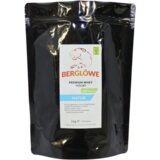 Berglöwe Premium Whey Isolat Natur - 1 kg Cijene