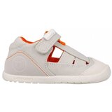 Biomecanics Sandali & Odprti čevlji Kids Sandals 252195-B - Beige Bež | Shoptok.si