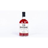 Potpis Liker malina 0.7l | Eponuda.com