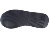 U.S. POLO BEST PRICE US POLO BEST PRICE MEN&#39;S SPORTS FOOTWEAR WHITE | shoptok.hr