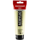 Royal Talens Amsterdam, akrilna boja, 120ml - odaberite nijansu Cene