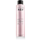 REF Flexible Spray N°333 lak za kosu srednje jaka fiksacija 300 ml unisex | shoptok.hr