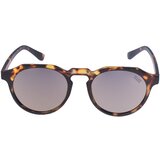 Must Have Sončna očala CRONO-CAREY GOLD Večbarvna | Shoptok.si