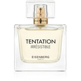 EISENBERG Paris Tentation Irresistible Eau de Parfum 30 ml | shoptok.hr