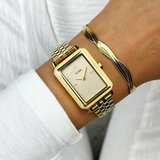  ROČNA URA CLUSE CW11511 | Shoptok.si