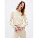 GAP Knitted sweater with pattern - Women | Shoptok.si