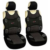 CCM Autopresvlake univerzalne 2kom | Eponuda.com