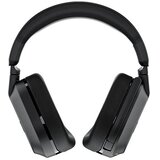Turtle Beach STEALTH 600 XBOX BLACK SLUŠALKE, (21552947) | Shoptok.si