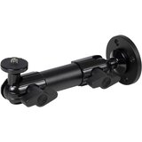 Elgato Multi Mount stenski nosilec | Shoptok.si