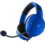 Razer Slušalice Kaira X Shock Blue – For XBox Series X/S | Eponuda.ba