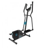  Kros trenažer essential | ePonuda.com