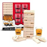 PARTY Tower (EN) Slike