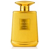 Volaré Parfumska voda Eau de Parfum Milani - Warme Vanille | Shoptok.si