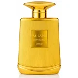 Parfumska voda Eau de Parfum Milani - Warme Vanille
