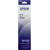 Epson S015337 crna ribon traka | ePonuda.com
