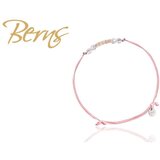 Berns narukvica r22190 atais | ePonuda.com