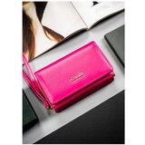 4U Cavaldi 2302Y673184 sarena | shoptok.hr