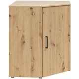 Premium Living Kotna Komoda Multistauraum | Shoptok.si