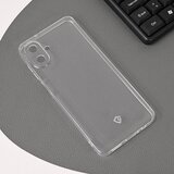 Teracell Maska za Samsung A075F Galaxy A07 Skin transparent Cene