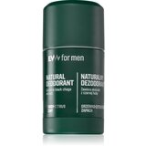 Zew For Men Everyones set set (za tijelo i lice) za muškarce | shoptok.hr