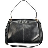  ženska torba 36x24x15 cm crna | shoptok.hr