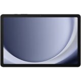 Samsung Plavi-Samsung Galaxy Tablet A9+ 8GB/128GB 5G Cene