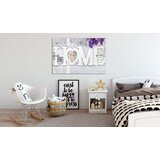  Slika - Secret of Happiness 120x80 | shoptok.hr