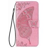 INORCO Za iPhone 11 Phone Case Komplet za mobilni telefon, (21859064) Cene