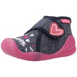 Biomecanics 241151B Plava | shoptok.hr
