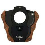  Sekač cut CB-CU100T31 | ePonuda.com