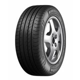 Fulda SportControl 2 ( 245/40 R19 98Y XL ) Cene