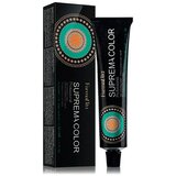  Obstojna barva Suprema Farmavita Nº 8 1 (60 ml) Cene