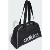 Adidas Ženska torba L Ess Bowling 33L, Crna | ePonuda.com
