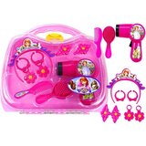 Hair Set za lase v žepu | Shoptok.si