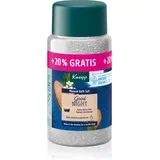 Good Night sol za kupku Swiss Stone Pine & Balsam Torchwood 600 g