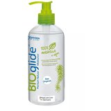 Joydivision Bioglide Neutral 500ml JOY11005 Cene