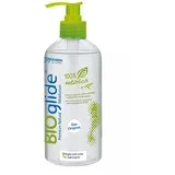 Bioglide Neutral 500ml JOY11005