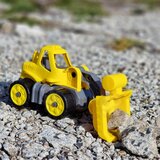 BIG Power mini utovarivač | shoptok.hr