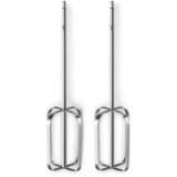Philips mikser HR3705_00 | Eponuda.ba