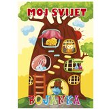 BOJANKA MOJ SVIJET 10115 | Eponuda.ba