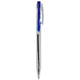 TTO HEM.OLOVKA TOP CLICK,1.00mm,TT410498 | Eponuda.ba