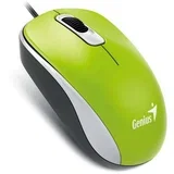 ŽIČNA MIŠKA DX-110 GENIUS