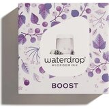 waterdrop Microdrink BOOST Cene